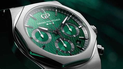 girard perregaux aston hodinkee